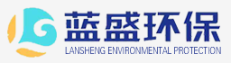JN江南体育官方网站(中國)智能科技股份有限公司